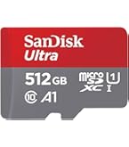 Nintendo Switch 本体、 512GB microSDカードなど一式 Amazon.com: SanDisk Nintendo Switch 512GB MicroSDXC Card Works
